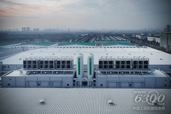微信圖片_20221010094920.png