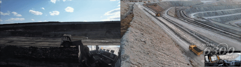 安全員下車動(dòng)圖_看圖王.gif