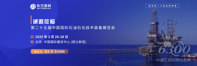 圖片6.png