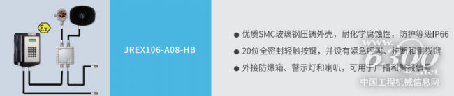 圖片8.png
