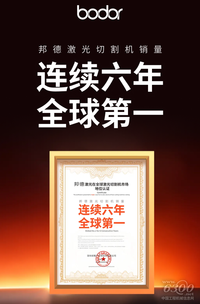 主圖.png