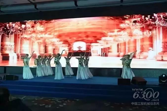 《墨韻》