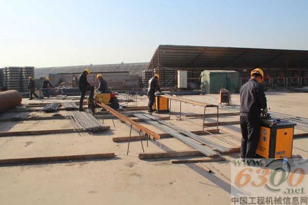 大同至西安鐵路客運專線工程全面復工