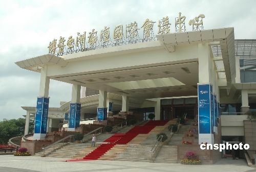 工程機(jī)械