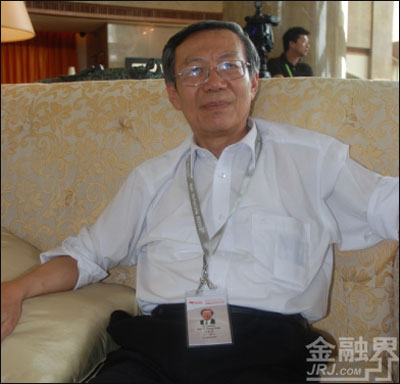 工程機械