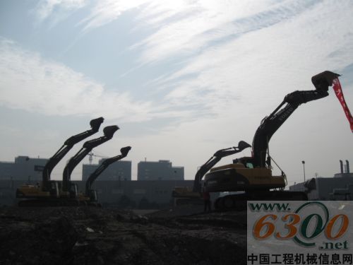 沃爾沃