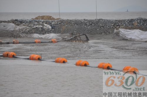 鴻得利