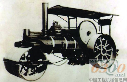 徐工 路面機(jī)械