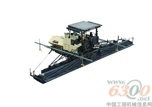 徐工 路面機(jī)械