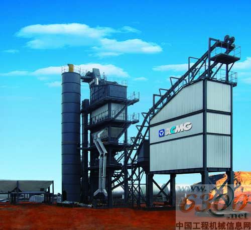 徐工 路面機(jī)械