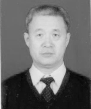 協(xié)會 茆洪連
