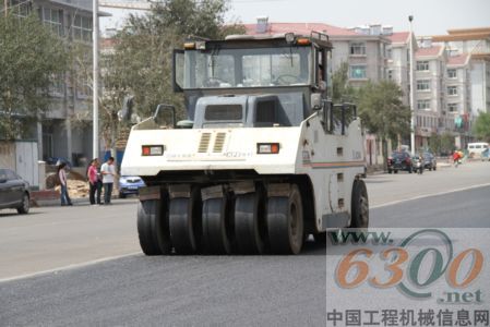 徐工
