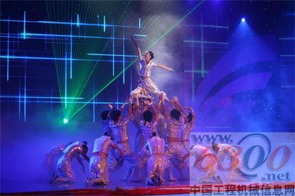 濰柴動力