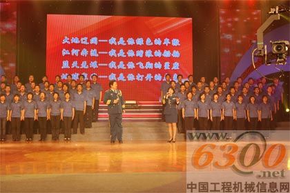 濰柴動力