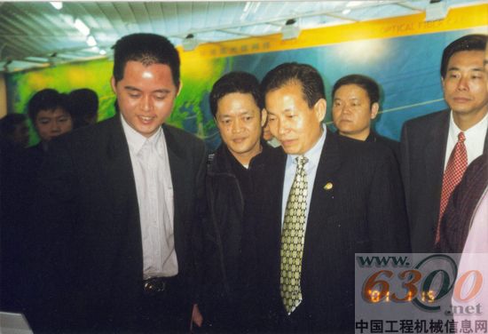 蔡東仁