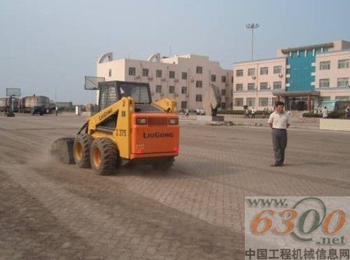 清掃效果明顯