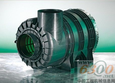 ENTARON 空氣凈化器