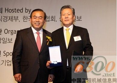 現(xiàn)代，薛榮興