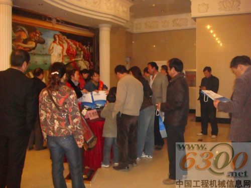 巡演昆明站(一)