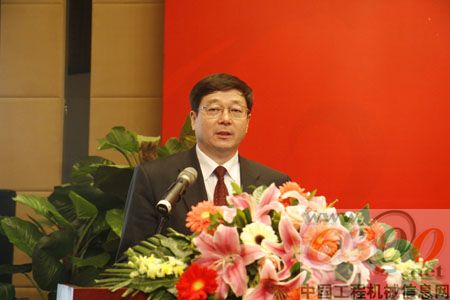 國家電網蒙東電力公司安全監察處主任 徐日洲