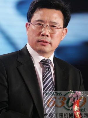 梁穩(wěn)根