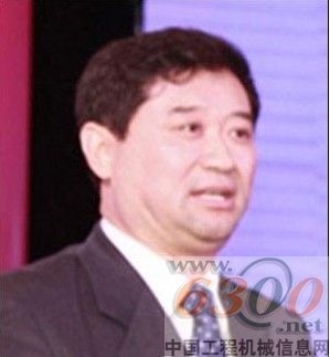 蘇子孟