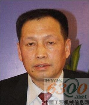 呂亞臣