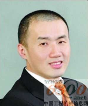 陳志民