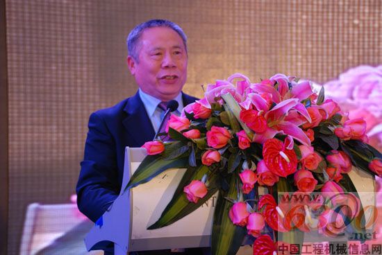 中聯(lián)重科 混凝土機械