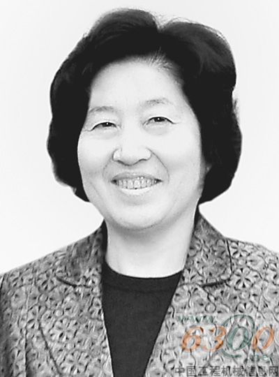 福建,十二五