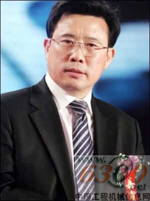 三一 梁穩根
