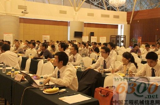 活動現(xiàn)場人氣爆棚