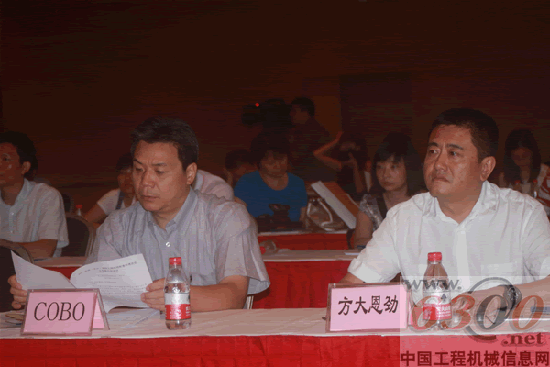 工程機械,長沙,配套件