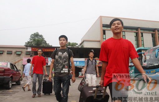 玉柴,大學生,加盟