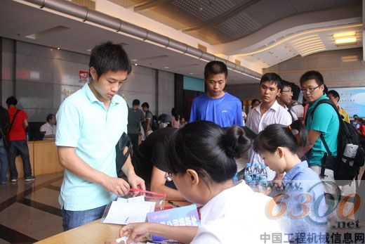 玉柴,大學生,加盟
