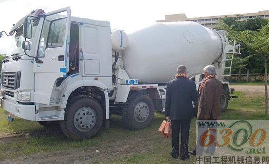山推,混泥土,機(jī)械,設(shè)備