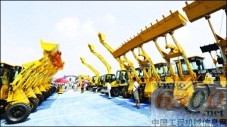 農機,農博會