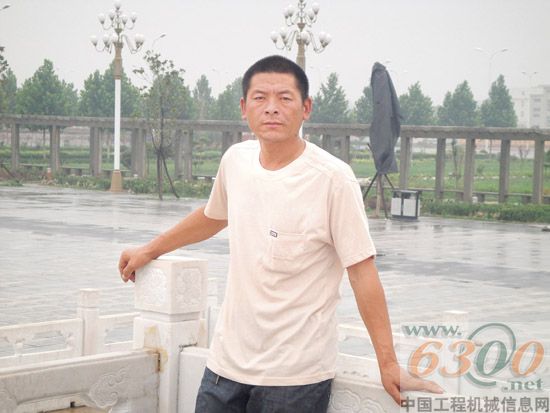 三一,創富