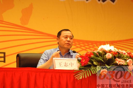 山東臨工,供應商