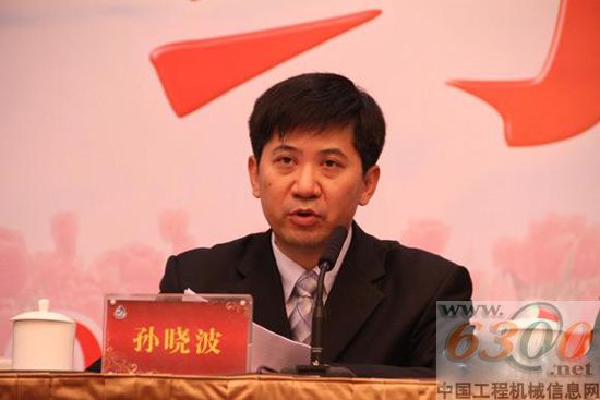 卡特彼勒,裝載機