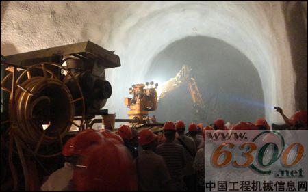 中 聯(lián) 重 科,混 凝 土 機(jī) 械,工 程 機(jī) 械