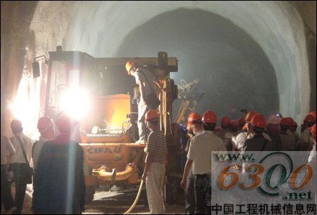 中 聯(lián) 重 科,混 凝 土 機(jī) 械,工 程 機(jī) 械