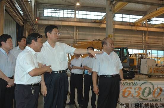 臨工,機械,,