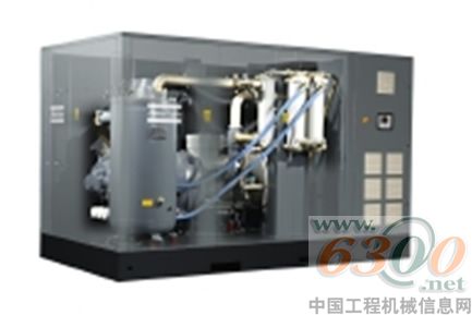 阿特拉斯科普柯,壓縮機(jī),干燥機(jī)