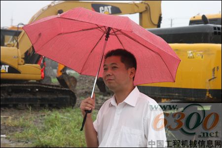 三一重機,首屆服務人才工廠技術運動會