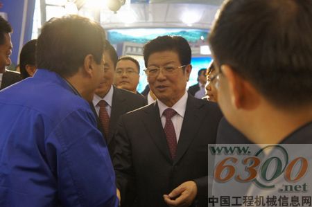 合力