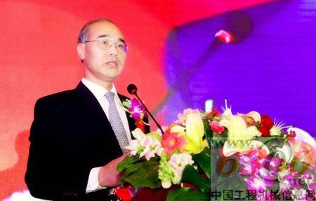 山推 供應商