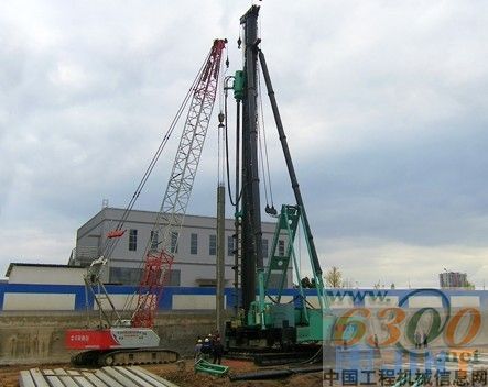 金泰 鉆機 西南  