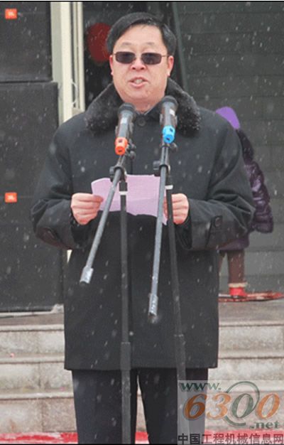 臨工 希望小學