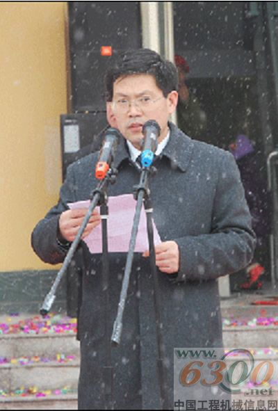 臨工 希望小學